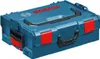 Bosch GSS 18V-10 Levigatrice rotorbitale 22000 OPM Anteprima dell’immagine prodotto 20