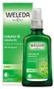 Weleda Birch Cellulite Oil Gold Serum Slimming And Shaping Produktbild-Vorschau 15
