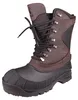 Kamik Cody Schneeschuhe Braun EU 44 Herren Braun EU 44 Produktbild-Vorschau 15