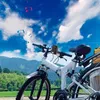 Draagbare Bluetooth-luidspreker met radio, een slot voor Productafbeelding-voorbeeld 3