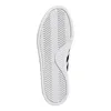 Adidas Sneakers GW9195 in White color size 45 1/3 Náhled obrázku produktu 47