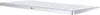 Apple Magic Keyboard - Tastatur - Bluetooth Produktbild-Vorschau 3