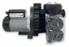 Speck BADU MAGIC II 6 Umwälzpumpe 230 V Produktbild-Vorschau 6