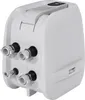 Hawaii Lay-Z-Spa HydroJet Pro Spa nafukovací BESTWAY pro 6 Náhled obrázku produktu 27