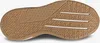 Schuhe Adidas Trainer V H06208 Produktbild-Vorschau 3