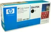 Toner schwarz 501A (Q6470A) (schwarz, Retail) Produktbild-Vorschau 28