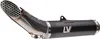 LEOVINCE LV Race Komplettauspuff Yamaha Tracer 900 Produktbild-Vorschau 19