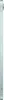 Apple iPad mini (2024) 256GB Wi-Fi + Cellular - Blue Produktbild-Vorschau 4