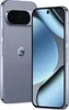 Google Pixel 10 Pro XL 512GB Moonstone Produktbild-Vorschau 5