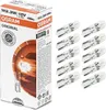 Osram 4008321094841, 2 V, 10 kusů Náhled obrázku produktu 1