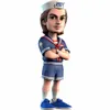 Minix - Figurka Kolekcjonerska Steve z Stranger Things 12 Voir les images du produit 1