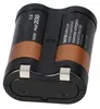 Duracell Batterie Lithium Photo 2CR5 6V Ultra Blister Produktbild-Vorschau 9