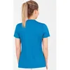 Trikot Team KA Damen JAKO Produktbild-Vorschau 7