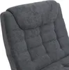 Relaxsessel MCW-P92, TV-Sessel Fernsehsessel, drehbar Produktbild-Vorschau 15