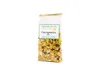 Fischgewürz grob (Gewürzmischung) - Gewürz - Marinade - Rub Produktbild-Vorschau 2