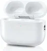 Kabellose Ladecase Ersatz kompatibel mit AirPods Pro 3, Produktbild-Vorschau 1