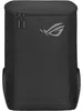 ASUS ROG BP1800, Uni, 45,7 cm (18"), Notebook-Gehäuse, Produktbild-Vorschau 4