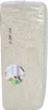 Chambiose Nature 200l biancheria da letto Zolux Anteprima dell’immagine prodotto 2
