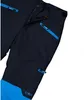 CMP Skihose aus farbigem Twill für Kinder : 152 Größe: 152 Produktbild-Vorschau 4