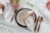 Like by Villeroy & Boch jídelní talíř 27 cm perleťový písek Náhled obrázku produktu 19