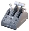 Thrustmaster TCA Yoke Pack Boeing Edition, klakson Podgląd zdjęcia produktu 4