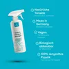 eco:fy Cabrio Verdeck Reiniger Reinigungsmittel Spray zur Produktbild-Vorschau 4