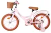 Bicicletta per bambini Volare Ashley - ragazze - 16 pollici Anteprima dell’immagine prodotto 7