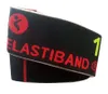 Sveltus Multi Elastiband Nero - 15 kg Anteprima dell’immagine prodotto 2