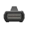Lokithor Jumpstarter JA301 PRO + Compresseur d'air 12 V 2 Voir les images du produit 10