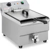 Expondo Royal Catering Elektrická fritéza – 16 l – 3500 W – Náhled obrázku produktu 3