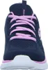 Skechers Sneakers 12615-NVPK in Blue color size 41 Produktbild-Vorschau 32