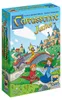 Carcassonne Junior Anteprima dell’immagine prodotto 6