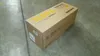 Samsung CLT-Y603L, 10000 Seiten, Gelb, 1 Stück(e) Produktbild-Vorschau 5