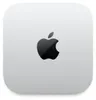 Apple Mac mini , Apple M, M4 Pro, 24 GB, 512 GB, SSD, macOS Anteprima dell’immagine prodotto 1