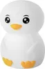ANSMANN Pinguin Leon Nachtlicht für Kinder Produktbild-Vorschau 15