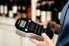 DYMO Hand-Beschriftungsgerät "LabelManager 160" Produktbild-Vorschau 21