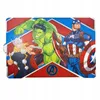 AVENGERS Schulranzen Set 12in1 Ranzen Federmäppchen Produktbild-Vorschau 15