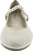 Tamaris 22140 44 941 (36/silver) Produktbild-Vorschau 5