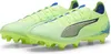 Puma Nocken Fußballschuhe Unisex 70756D615F313037363837 Produktbild-Vorschau 2