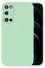 Hülle für Samsung Galaxy S20 mit 9H Displayglas Produktbild-Vorschau 8