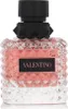 Valentino Born In Roma Eau De Parfum Donna, 50 Ml Anteprima dell’immagine prodotto 6