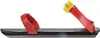Zandstra Easy Glider 180 - L Produktbild-Vorschau 4