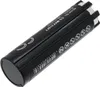 TECHTEK Batterie compatible avec [Milwaukee] 2112-21, Voir les images du produit 2