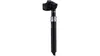 ROCKSHOX dropper post "Reverb AXS" SB-pack Ø 34,9 mm, 100 Podgląd zdjęcia produktu 5