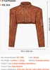 VEVOR zváračský plášť, 320 x 635 x 673 mm, nehorľavý Náhľad obrázku produktu 7