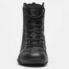 Leone1947 Professional Boxschuhe Schwarz EU 44 Schwarz EU Produktbild-Vorschau 5
