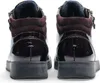 Damen Stiefelette Rom 38 Produktbild-Vorschau 34