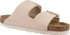 Birkenstock Damen Pantolette, beige(newbeige (09789)), Gr. Produktbild-Vorschau 5