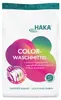HAKA Colorwaschmittel 3kg Pulverwaschmittel für Buntwäsche, Produktbild-Vorschau 1