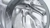 Siemens IQ500 WK14D543 Einbau Waschtrockner, 7/4 kg, 1400 Produktbild-Vorschau 8